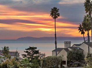 2335 Hillview Dr, Laguna Beach, CA 92651