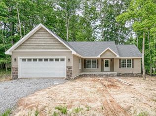112 Dover Ln, Fairfield Glade, TN 38558
