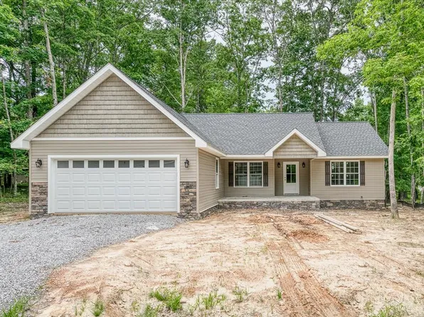 112 Dover Ln, Fairfield Glade, TN 38558