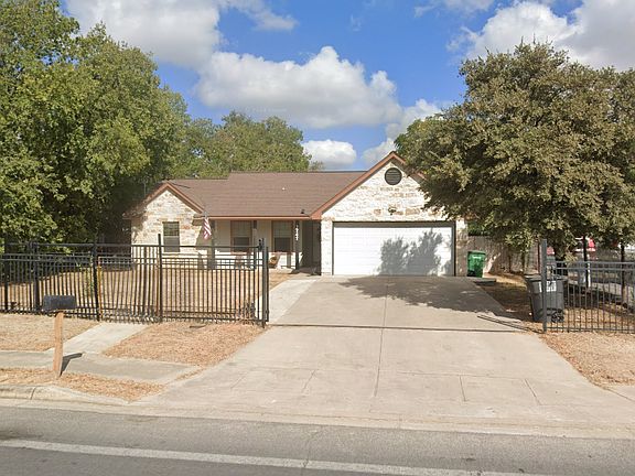 4th image of 3747 Belgium Ln