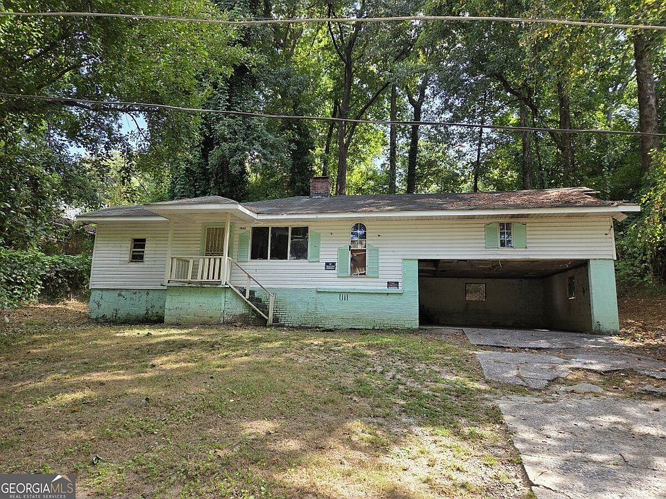 1st image of 1886 Charles Pl NW
