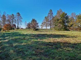 Allen Rosen Rd, Dillwyn, VA 23936