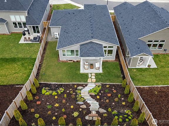 2nd image of 6388 Marymere Road SW