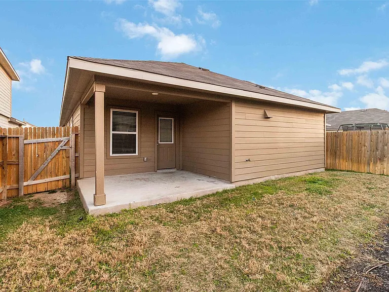 2845 Wolfcreek — Photo 23