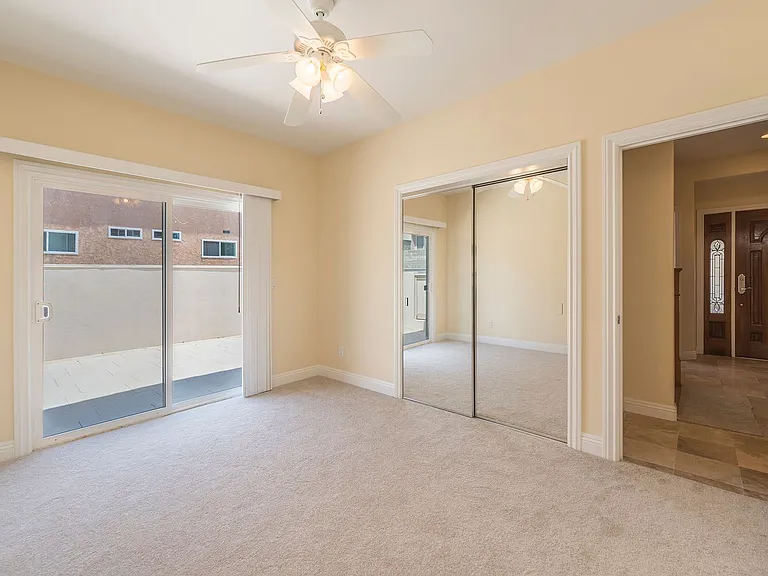 2213 Carnegie Ln #C — Photo 20