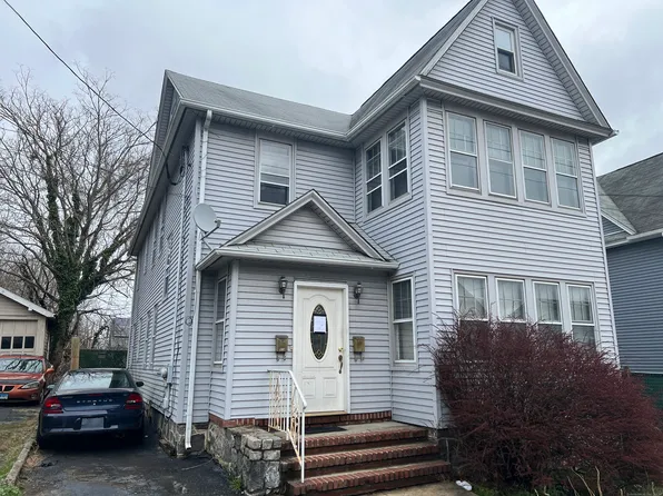912 Lindley Street, Bridgeport, CT 06606