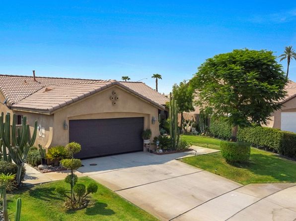 Coachella Real Estate - Coachella CA Homes For Sale | Zillow