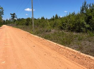 0 Goodman Hill Rd, Chipley, FL 32428