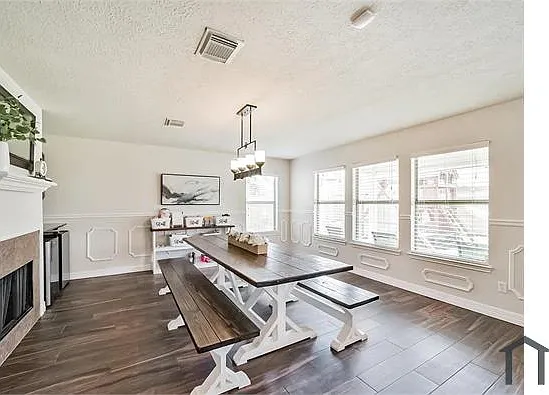 18311 Rexine Ln — Photo 16