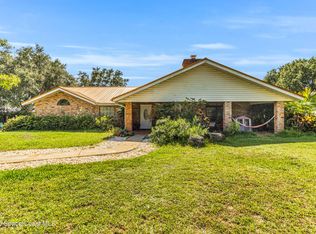 1980 Corey Rd, Malabar, FL 32950