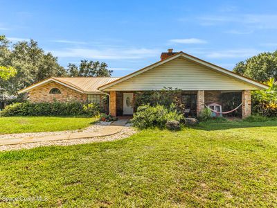 1980 Corey Rd, Malabar, FL, 32950