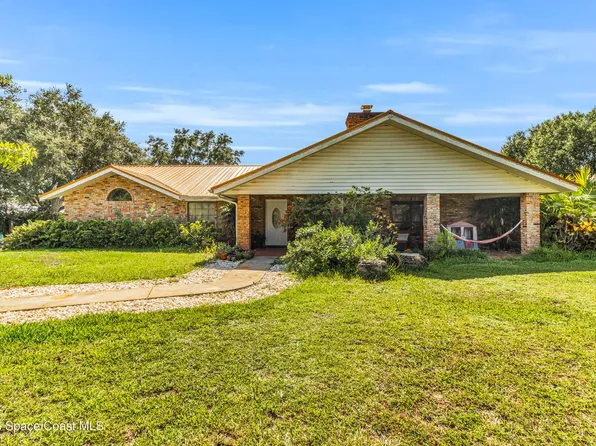 1980 Corey Rd, Malabar, FL 32950