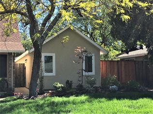 417-419 Everett Dr, Danville, CA 94526
