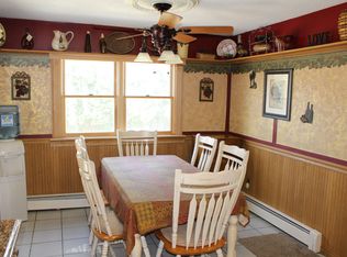 3715 Libby Ln, Wantagh, NY 11793