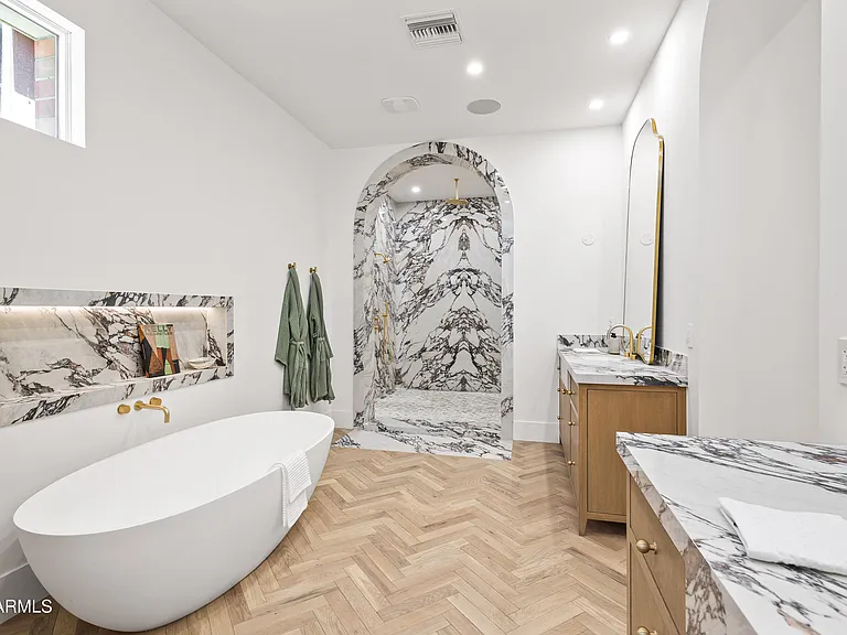 54 W Palm Ln #54 — Photo 21
