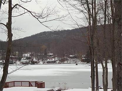 2nd image of 83 Lakeside Dr