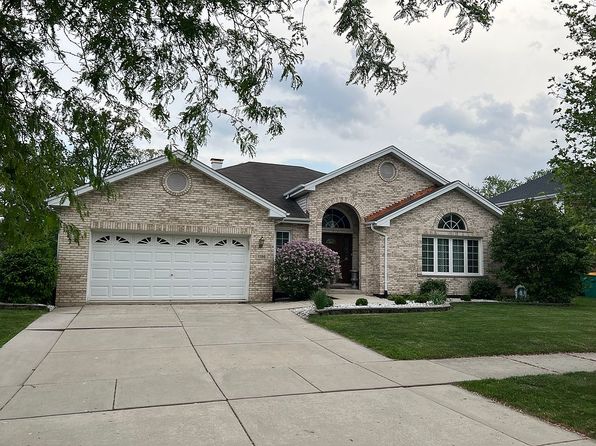 1196 Covington Dr