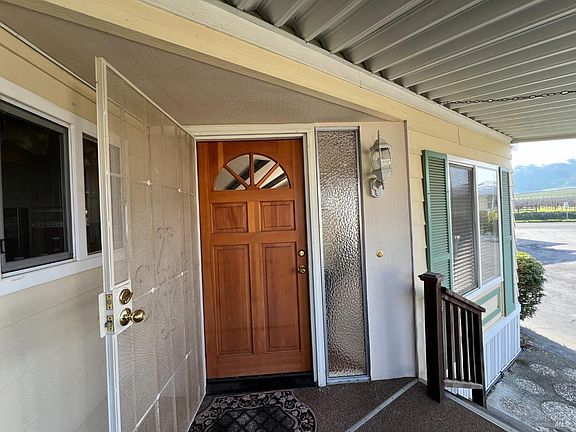 5th image of 161 Bear Flag Road