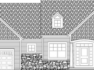 1069 Carrington Way, Victor, NY 14564