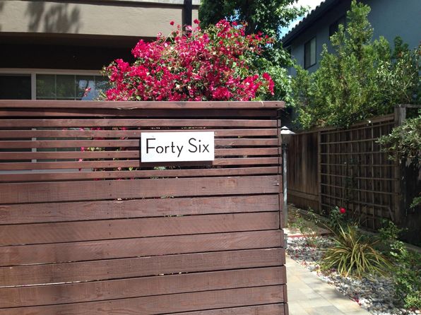 46 Barneson Ave APT 4