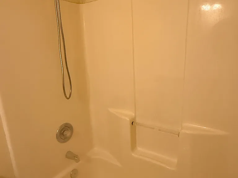 918 Egmont St #918 — Photo 9