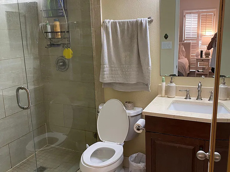3523 Greystone Dr — Photo 10