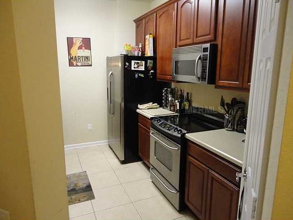 3rd image of 3314 Robert Trent Jones Dr #40501