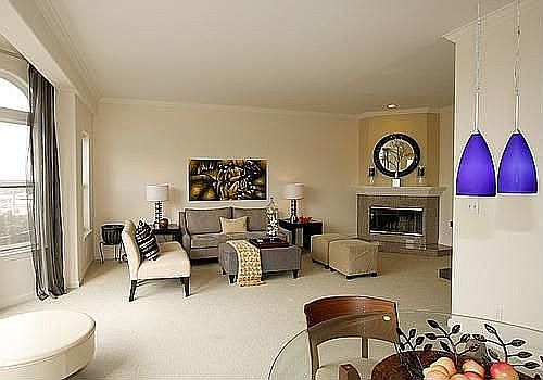 1st image of 1444 17th Ave #201