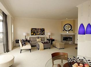 1444 17th Ave #201, San Francisco, CA 94122