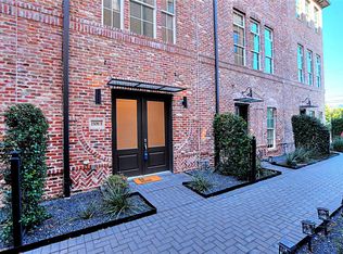 1308 Tinnin Ford Rd Unit 3, Austin, TX 78741