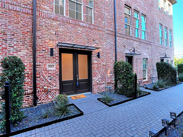 1308 Tinnin Ford Rd Unit 3, Austin, TX 78741