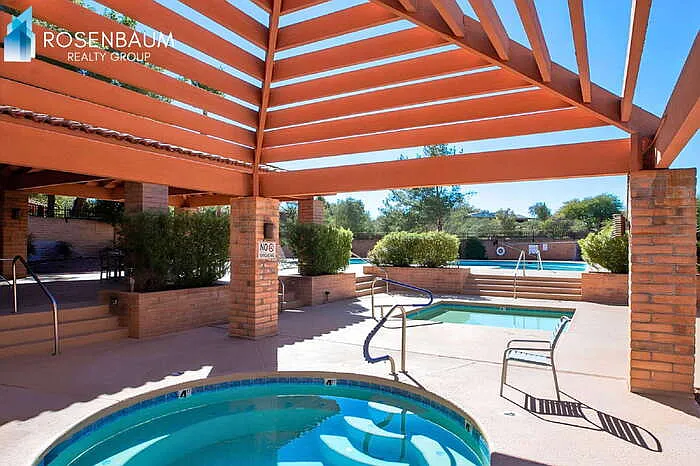 10115 E Chevelon St — Photo 14
