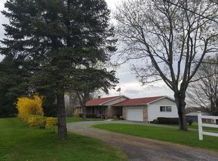 85 Durbin St, Ramey, PA 16671