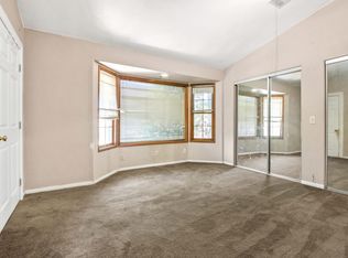 2910 W Adams St, Acton, CA 93510