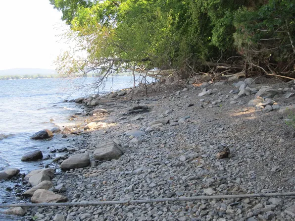 3125 Butler Island East, North Hero, VT 05474