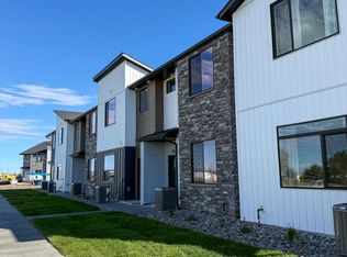 1369 Hidden Brook Dr, Rexburg, ID 83440