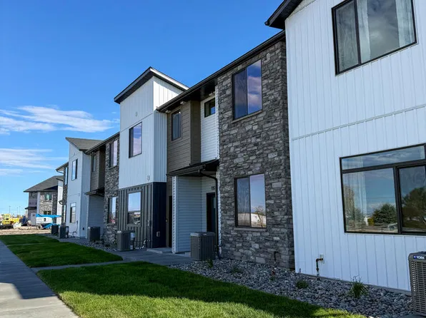 1369 Hidden Brook Dr, Rexburg, ID 83440