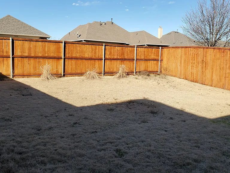 1621 Colonial Dr — Photo 20