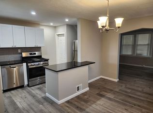 4041 Brandon Rd, Pittsburgh, PA 15212