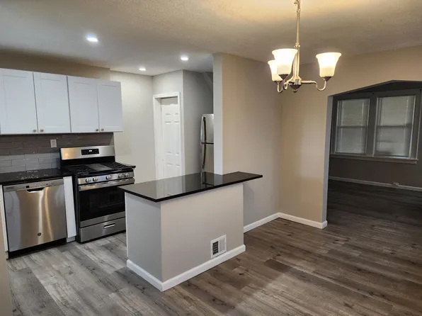 4041 Brandon Rd, Pittsburgh, PA 15212