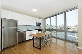 2nd image of 525 46th Ave