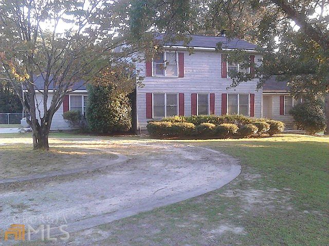 1st image of 707 Hillwood Dr