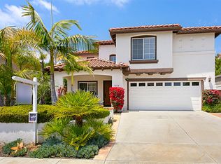 1278-1278 Via Contessa, San Marcos, CA 92069