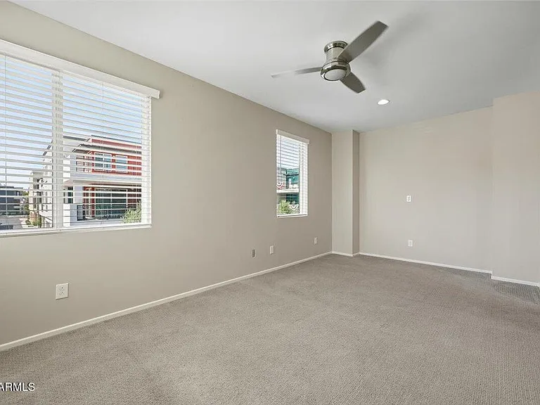 1250 N Abbey Ln #200 — Photo 20