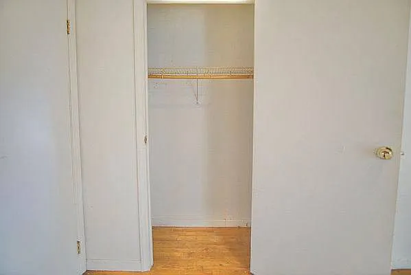 Rented by Doorway NYC, LLC | media 17