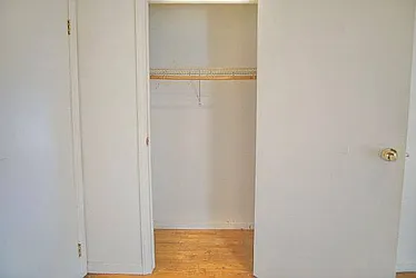 Rented by Doorway NYC, LLC