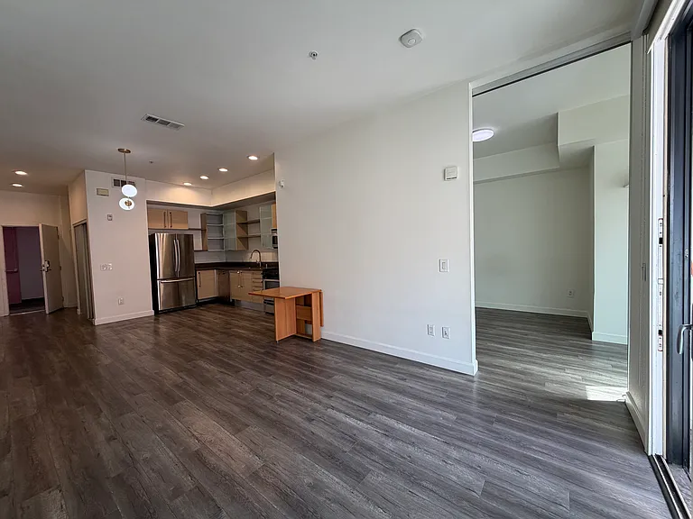 1234 Wilshire Blvd #115 — Photo 30