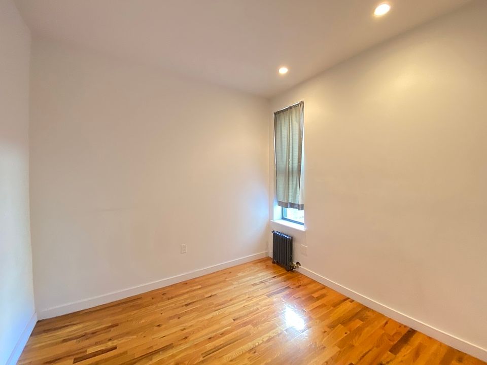 2nd image of 1949 Adam Clayton Powell Jr Blvd APT E3