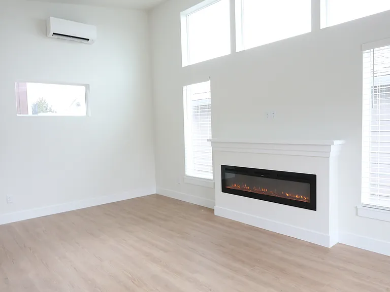 12905 SE Ridgecrest Rd — Photo 14