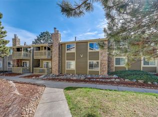 4400 S Quebec St APT W206, Denver, CO 80237